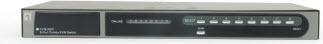 Actual product image LevelOne Level One ViewCon KVM-0831