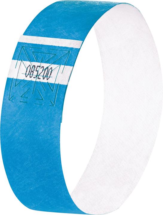 Actual product image Sigel Event band Super Soft