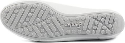 Image du produit Semler Chaussures à lacets (37.5)
