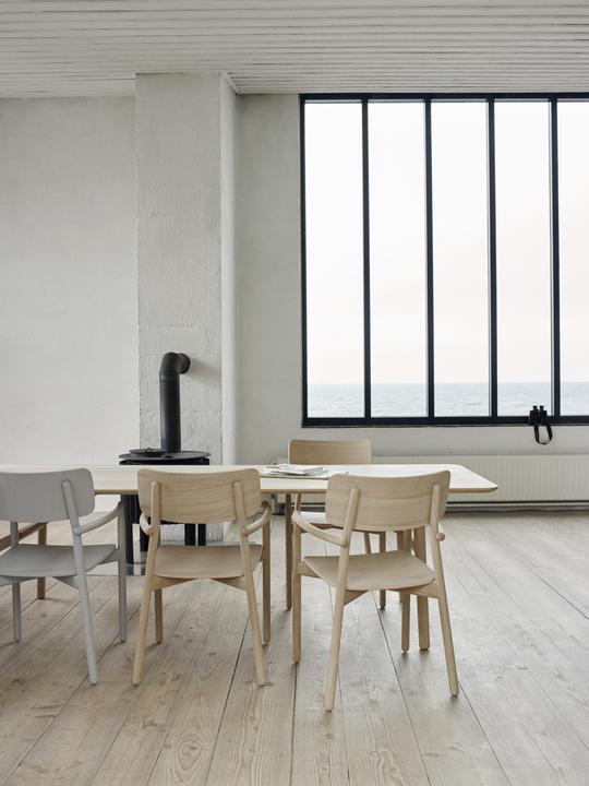 Image du produit Skagerak Hven (125 cm)