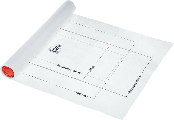 Image du produit Schmidt Spiele Puzzle Pad (1000 pièces)