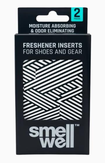 Produktbild Smell Well Geruchsentfernung (1 x)