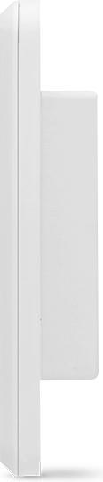 Image du produit Ubiquiti Interrupteur et variateur UniFi Light pour ULED, pack de 5
