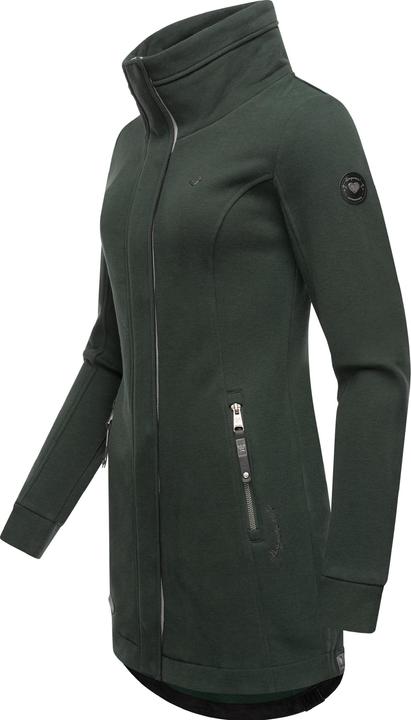 Image du produit Ragwear Letrice (XXL)