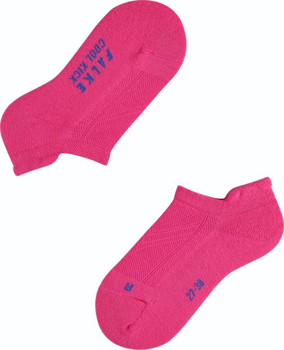 Immagine prodotto Falke Cool Kick SN (Confezione singola, 27 - 30)