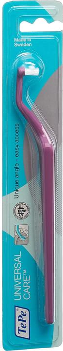 Produktbild TePe Universal Care (1 x)