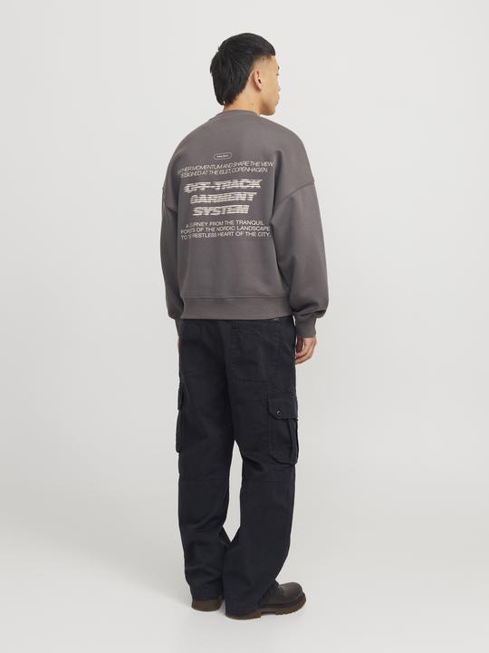 Immagine prodotto Jack & Jones Jpstbill Atlas Cargo Pants Noos (W31/L32)