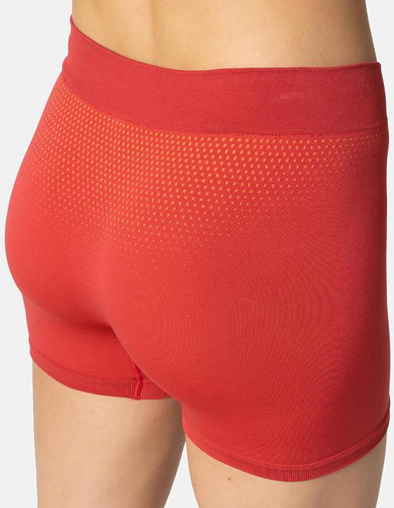 Produktbild Odlo Panty PERFORMANCE LIGHT ECO (XL)