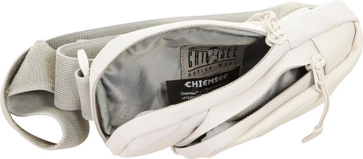 Immagine prodotto Chiemsee Bauchtasche