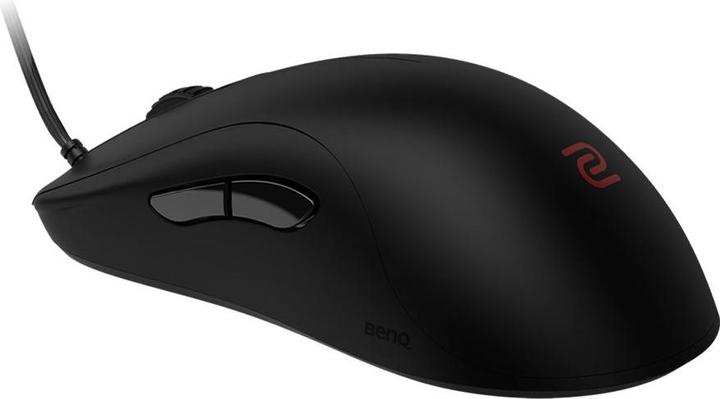 Actual product image BenQ Zowie ZA12-C (Cable)