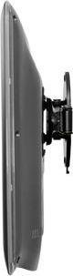 Image du produit Peerless SmartMount® Support pivotant universel pour écrans LCD de 10 à 29 pouces (Mur, 29", 11 kg)
