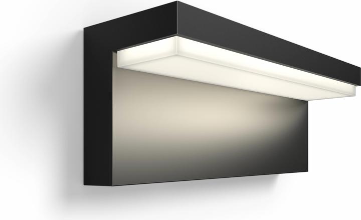 Image du produit Philips Hue Base de Nyro (1000 lm)