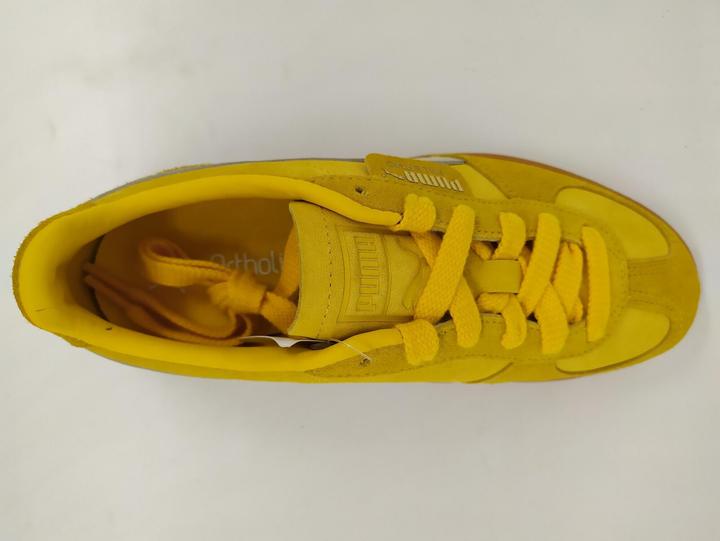 Produktbild Puma Palermo (36)