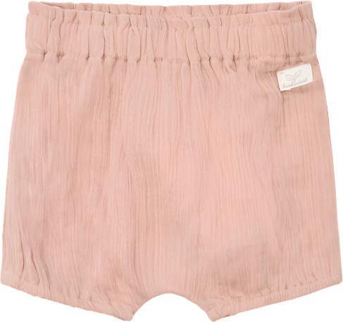 Hust and Claire Shorts HCHugi