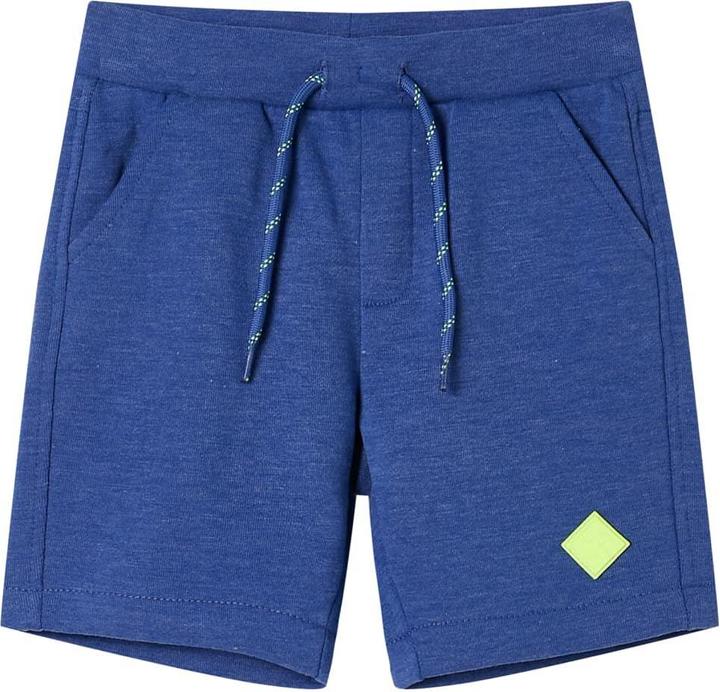 Actual product image VidaXL Jafar (116)