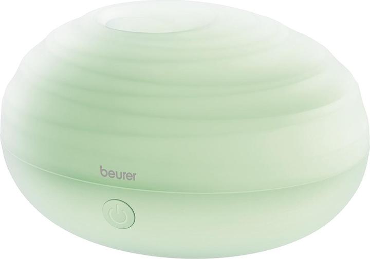 Produktbild Beurer La 20 (10 m²)