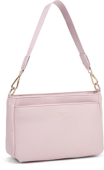 Actual product image Diana & Co 703-1Pt