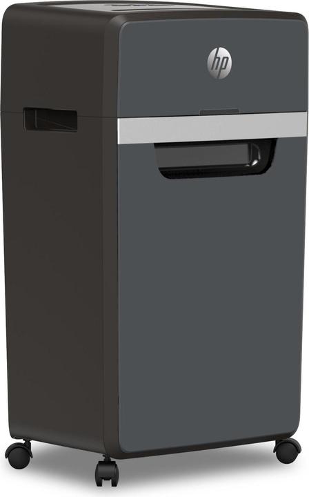 Actual product image HP Pro Shredder 24CC (Particle cut)