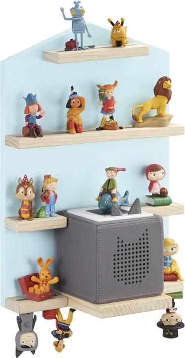 Actual product image Hama House
