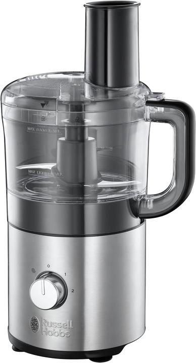 Image du produit Russell Hobbs Déchiqueteuse 25280-56 Compact (1200 ml, 500 W)