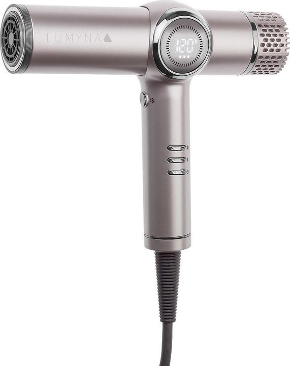 Image du produit Efalock Lumyna