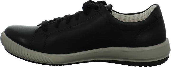 Image du produit Legero Tanaro 5.0 (40.5)