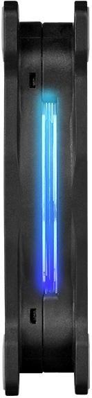Immagine prodotto Thermaltake Riing (140 mm, 3 x)