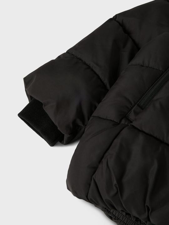 Produktbild Name it Puffer Jacke (110)