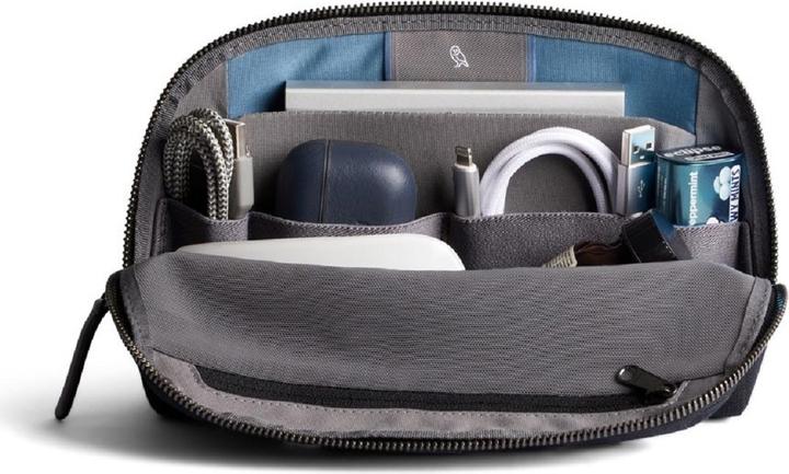 Produktbild Bellroy Desk Caddy (Necessaire)