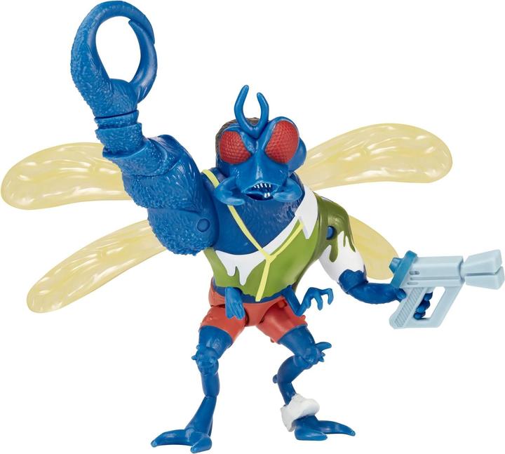 Produktbild Boti Superfly Fly Guy