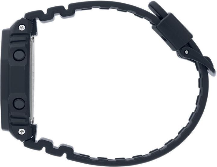 Actual product image Casio G-Shock (Chronograph, 42.90 mm)