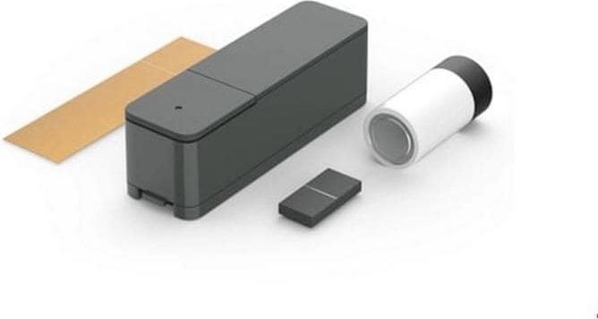 Image du produit Bosch Smart Home Contact de porte/fenêtre II