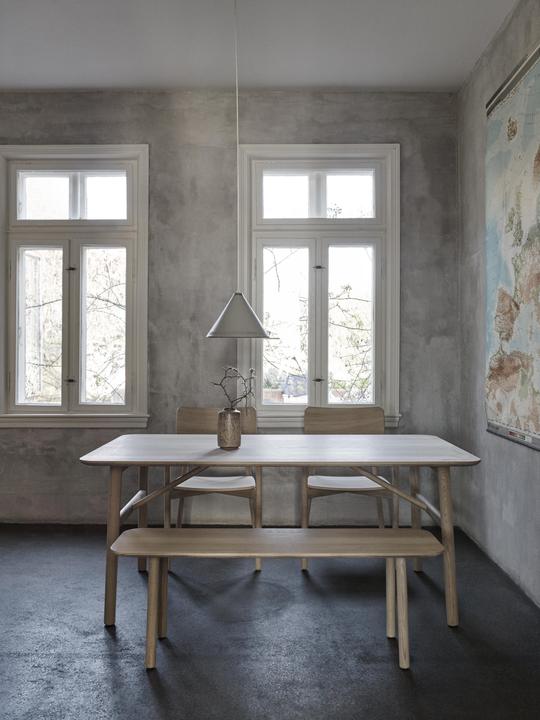Image du produit Skagerak Hven (125 cm)