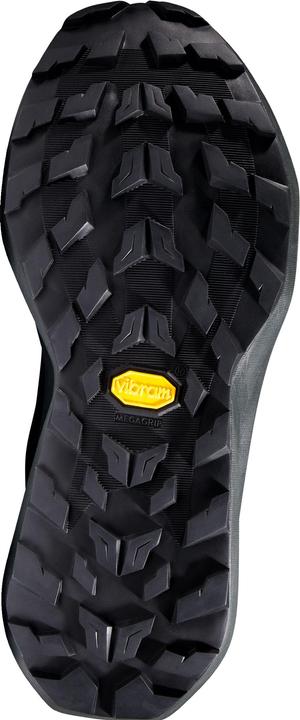 Immagine prodotto Mammut Aenergy Mtn Low GTX Men (46.5, 47)