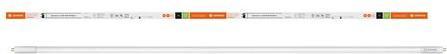 Actual product image Ledvance LED tube (G5, 16 W, 2400 lm, 10 x, D)