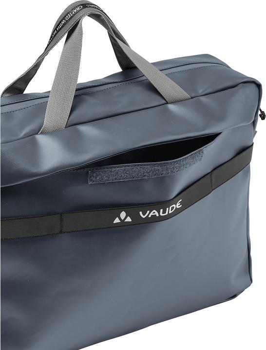 Immagine prodotto Vaude Mineo Commuter (17 l, Borsa portapacchi)