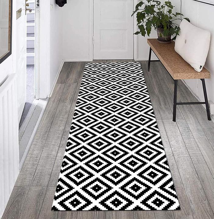 Produktbild Conceptum Hypnose Winston (80 x 150 cm)