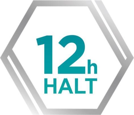 Produktbild Corega Haftcreme neutral (40 ml)