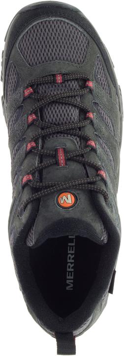 Produktbild Merrell Moab 3 GTX (41)