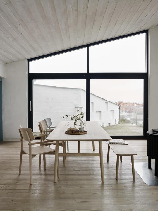 Image du produit Skagerak Hven (125 cm)