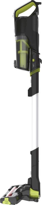Image du produit Hoover H-FREE 500