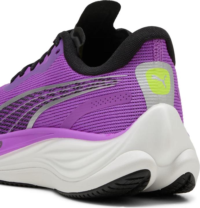 Produktbild Puma Velocity NITRO 3 Wn (37)