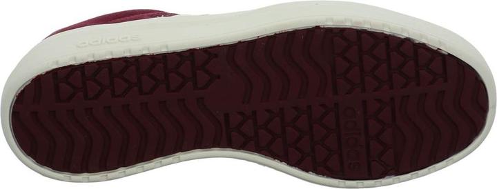 Produktbild adidas IH0366 (41 1/3)