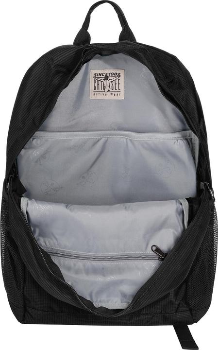 Immagine prodotto Chiemsee petit sac à dos (15 l)