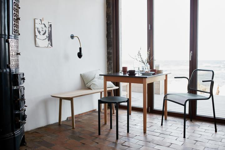 Image du produit Skagerak Hven (125 cm)