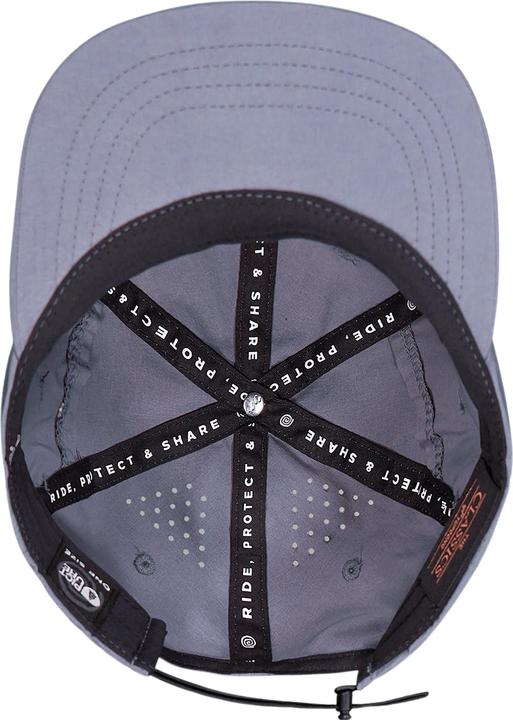 Actual product image Picture Tibesti (One size)
