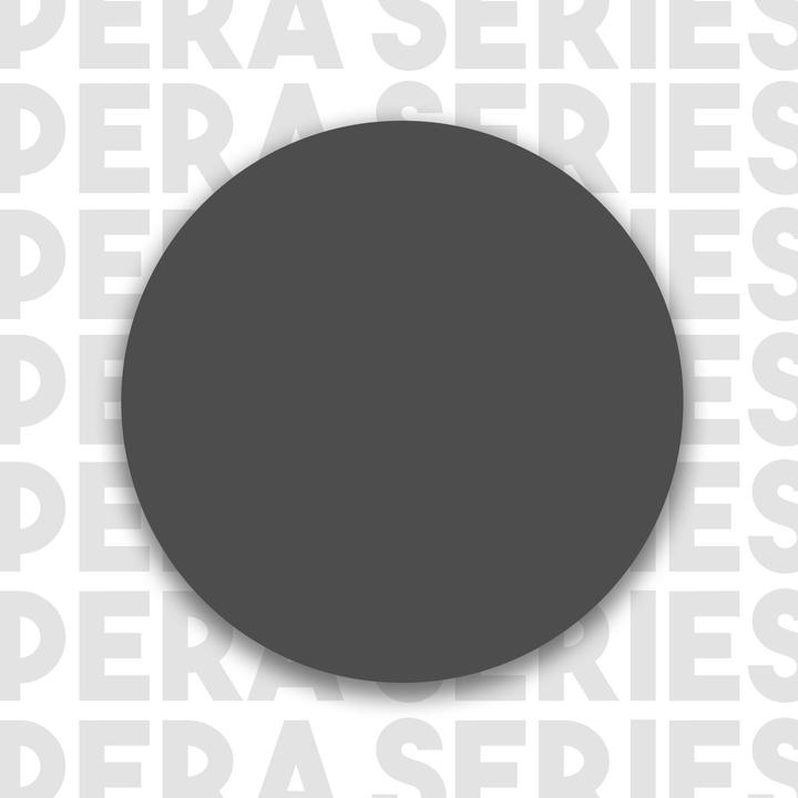 Actual product image Skye Decor Rhea (43.2 x 9 x 60 cm)