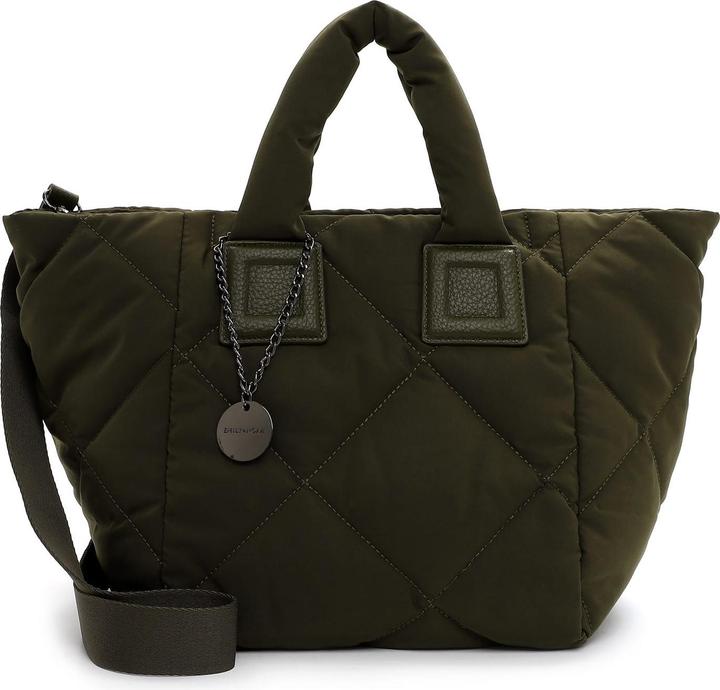 Emily und Noah Shopper E&N Hanni (27.70 l)