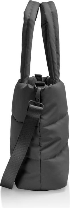 Image du produit Heys Puffer - Tote Bag (17 l)