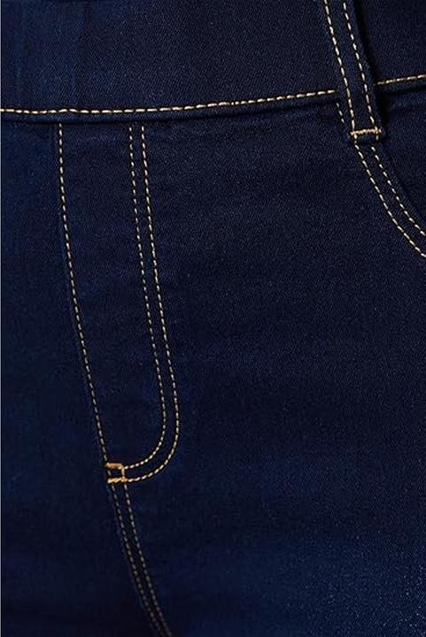 Produktbild Dorothy Perkins Eden Jeggings (40 D)